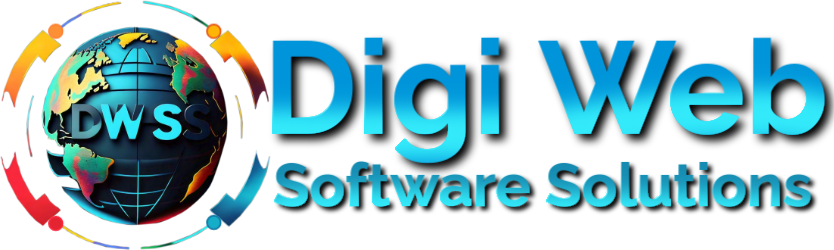 Digi Web